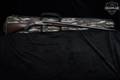 1921 L.C. Smith (LC Smith) Field Grade Hunter Arms 12 Gauge Color Case Hardened in Good Condition Image 2
