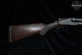 1921 L.C. Smith (LC Smith) Field Grade Hunter Arms 12 Gauge Color Case Hardened in Good Condition Image 3
