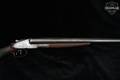 1921 L.C. Smith (LC Smith) Field Grade Hunter Arms 12 Gauge Color Case Hardened in Good Condition Image 4