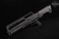 Kel-Tec KS7 12 Gauge Grey in Good Condition Image 2