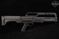 Kel-Tec KS7 12 Gauge Grey in Good Condition Image 3
