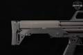 Kel-Tec KS7 12 Gauge Grey in Good Condition Image 4