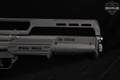 Kel-Tec KS7 12 Gauge Grey in Good Condition Image 5