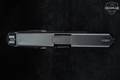 Glock 19 Gen 5 9mm Luger Black in Very Good Condition Image 4