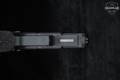 Glock 19 Gen 5 9mm Luger Black in Very Good Condition Image 5