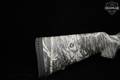 Mossberg Model 500A 12 Gauge Mossy Oak Camo in Very Good Condition Image 4