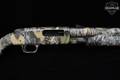 Mossberg Model 500A 12 Gauge Mossy Oak Camo in Very Good Condition Image 5
