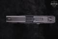Smith & Wesson (S&W) M&P380 Sheild EZ .380 ACP Black in Very Good Condition Image 4