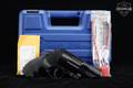 Smith & Wesson (S&W) Governor .45 LC/.410 Black in Excellent Condition Image 2
