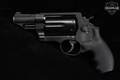 Smith & Wesson (S&W) Governor .45 LC/.410 Black in Excellent Condition Image 3