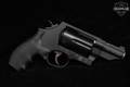Smith & Wesson (S&W) Governor .45 LC/.410 Black in Excellent Condition Image 4
