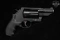 Smith & Wesson (S&W) Governor .45 LC/.410 Black in Excellent Condition Image 5
