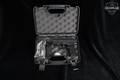 2018 Sig Sauer P365 9mm Luger Nitron in Excellent Condition Image 2