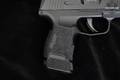 2018 Sig Sauer P365 9mm Luger Nitron in Excellent Condition Image 3