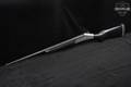 Harrington & Richardson (H&R) Topper Jr. Model 098 .410 Bore Two-Tone Blued & Silver in Very Good Condition Image 2