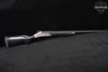 Harrington & Richardson (H&R) Topper Jr. Model 098 .410 Bore Two-Tone Blued & Silver in Very Good Condition Image 3