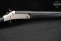 Harrington & Richardson (H&R) Topper Jr. Model 098 .410 Bore Two-Tone Blued & Silver in Very Good Condition Image 5