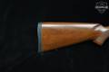 2020 CZ CZ 527 Carbine 7.62x39 Black in Very Good Condition Image 4