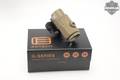 EOTECH G45 5X Magnifier in Excellent Condition Image 2