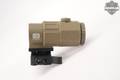 EOTECH G45 5X Magnifier in Excellent Condition Image 3