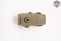EOTECH G45 5X Magnifier in Excellent Condition Image 5