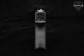 Glock Model 26 Gen 3 9mm Luger Black in Excellent Condition Image 4
