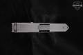 Glock Model 26 Gen 3 9mm Luger Black in Excellent Condition Image 5