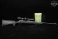 Remington Model 700 ADL Synthetic .270 Win. Black in Very Good Condition Image 3