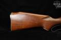 Marlin Firearms Co. Model 57 Levermatic .22 S/L/LR Blued & Walnut in Very Good Condition Image 4