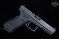 Glock 17 Gen3 9mm Luger (9x19 Para) Tenifer in Excellent Condition Image 2