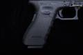 Glock 17 Gen3 9mm Luger (9x19 Para) Tenifer in Excellent Condition Image 3