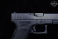 Glock 17 Gen3 9mm Luger (9x19 Para) Tenifer in Excellent Condition Image 4