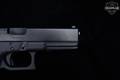 Glock 17 Gen3 9mm Luger (9x19 Para) Tenifer in Excellent Condition Image 5