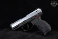 2014 Sturm Ruger SR22P .22 LR Two-Tone in Excellent Condition Image 3