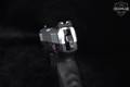2014 Sturm Ruger SR22P .22 LR Two-Tone in Excellent Condition Image 5