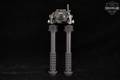 B&T Industries Atlas PSR Bipod in Excellent Condition Image 2