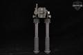 B&T Industries Atlas PSR Bipod in Excellent Condition Image 3