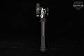 B&T Industries Atlas PSR Bipod in Excellent Condition Image 4