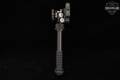 B&T Industries Atlas PSR Bipod in Excellent Condition Image 5