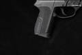 Sig Sauer SP 2340 .357 SIG Black in Excellent Condition Image 4