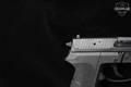 Sig Sauer SP 2340 .357 SIG Black in Excellent Condition Image 5