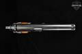 1990 Browning Hi-Power Mark III 9mm Luger Black in Good Condition Image 5
