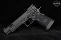 Staccato (STI) XL 9mm Luger Matte Black in Excellent Condition Image 4