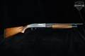 Western Field M550AL 12 Gauge Black in Poor Condition Image 2
