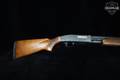 Western Field M550AL 12 Gauge Black in Poor Condition Image 3