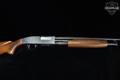 Western Field M550AL 12 Gauge Black in Poor Condition Image 4
