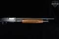 Western Field M550AL 12 Gauge Black in Poor Condition Image 5