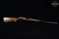 Remington Model 550 -1 .22 LR Blued & Walnut in Fair Condition Image 3