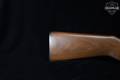 Remington Model 550 -1 .22 LR Blued & Walnut in Fair Condition Image 4