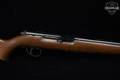 Remington Model 550 -1 .22 LR Blued & Walnut in Fair Condition Image 5